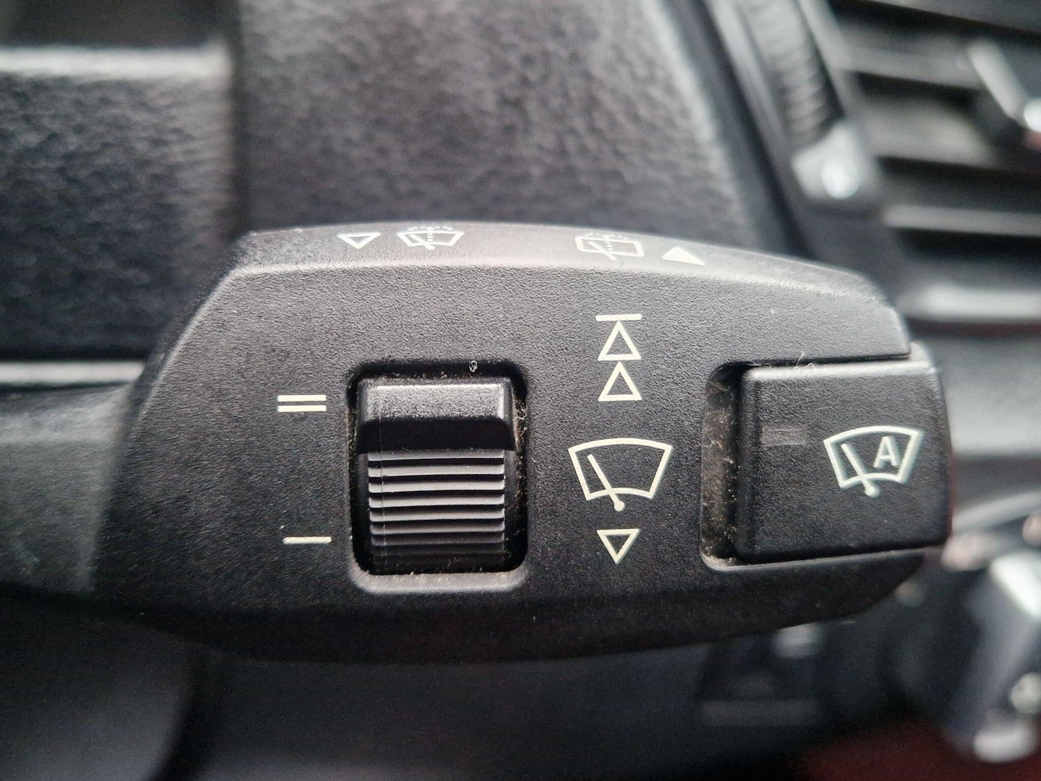 Used BMW X1 2014 for sale - 76780952: Photo 45