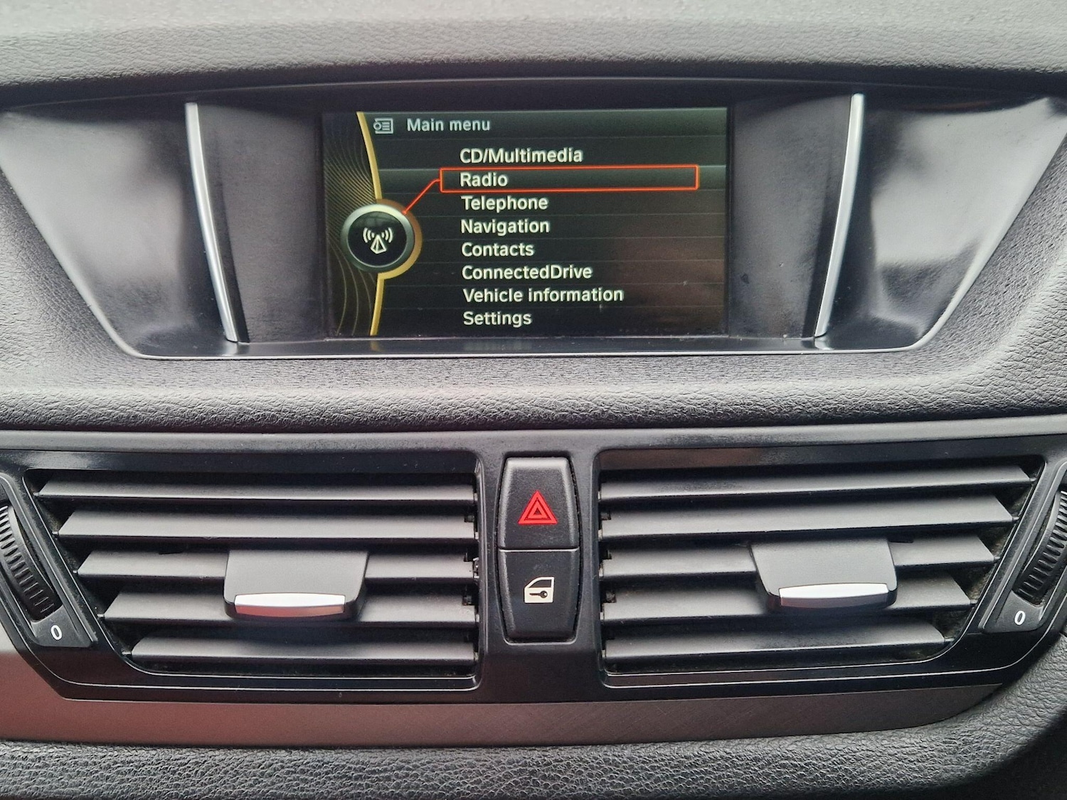 Used BMW X1 2014 for sale - 76780952: Photo 46