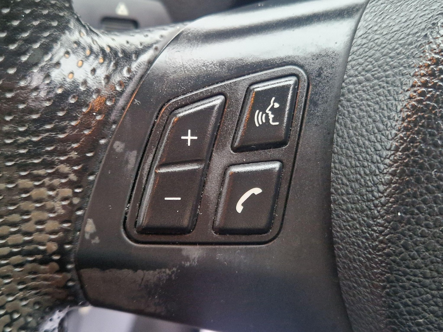 Used BMW X1 2014 for sale - 76780952: Photo 47