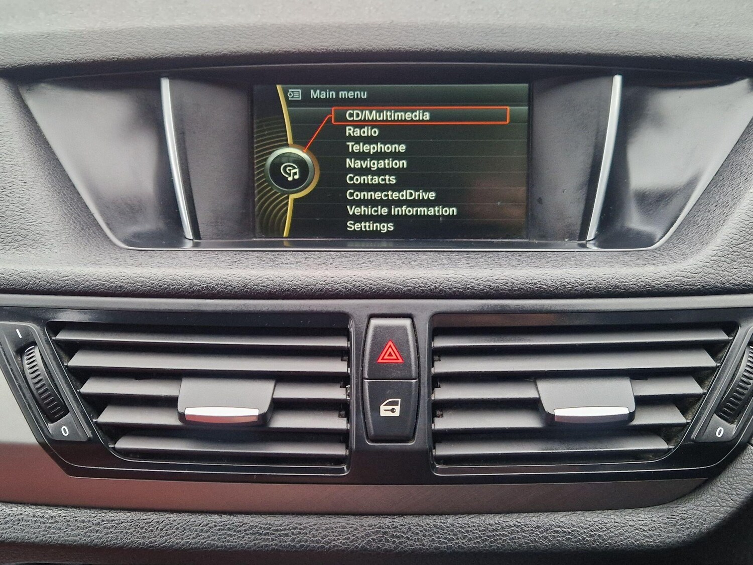 Used BMW X1 2014 for sale - 76780952: Photo 48