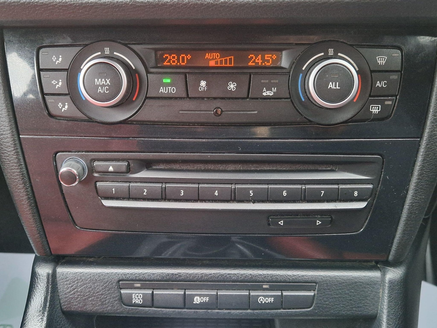 Used BMW X1 2014 for sale - 76780952: Photo 49