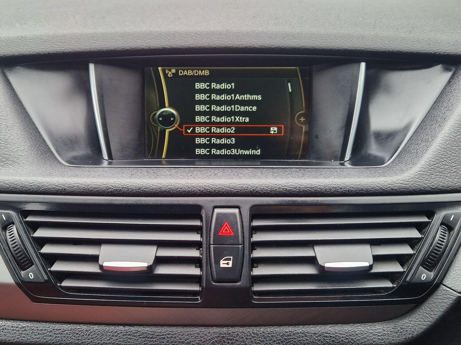 Used BMW X1 2014 for sale - 76780952: Photo 50