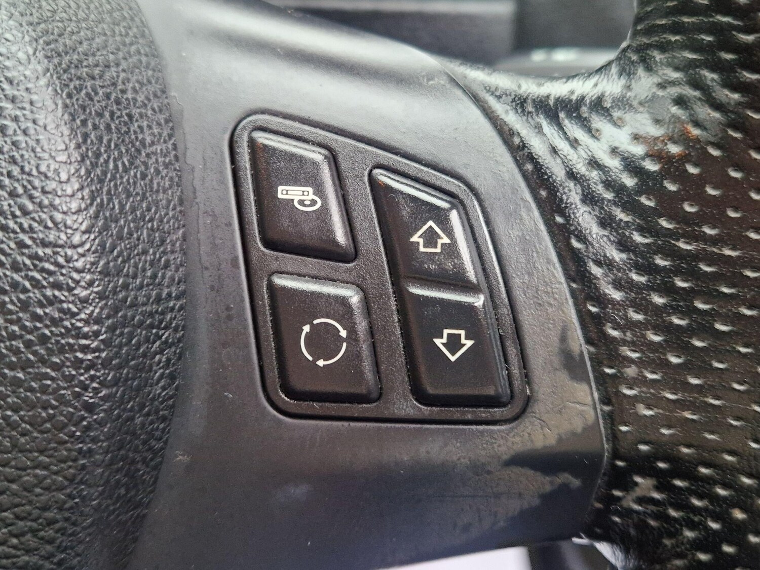 Used BMW X1 2014 for sale - 76780952: Photo 51