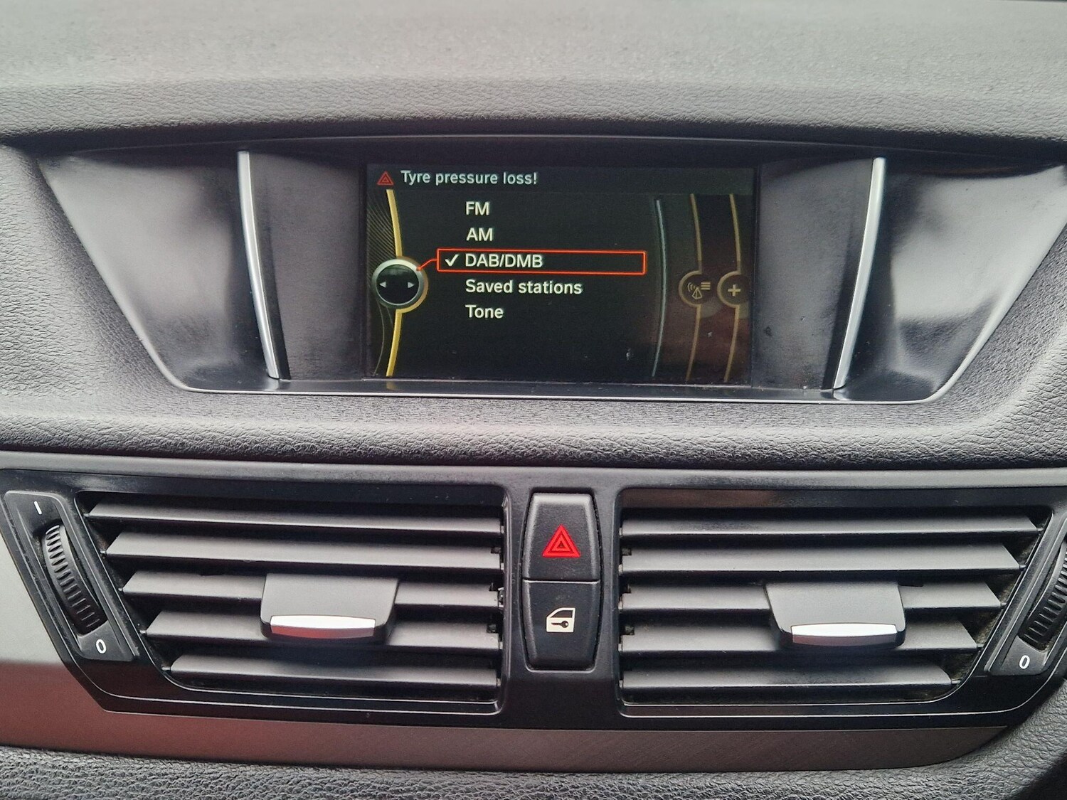 Used BMW X1 2014 for sale - 76780952: Photo 53