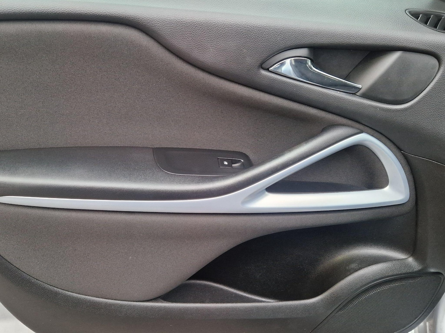 Used Vauxhall Zafira Tourer for sale - 77426184: Photo 40