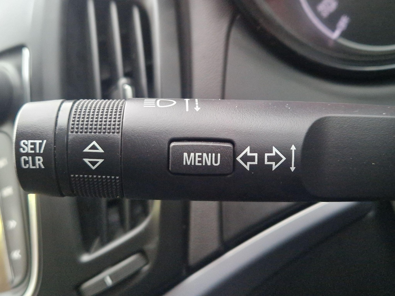 Used Vauxhall Zafira Tourer for sale - 77426184: Photo 43