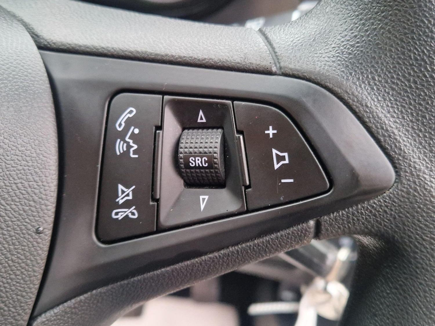 Used Vauxhall Zafira Tourer for sale - 77426184: Photo 48