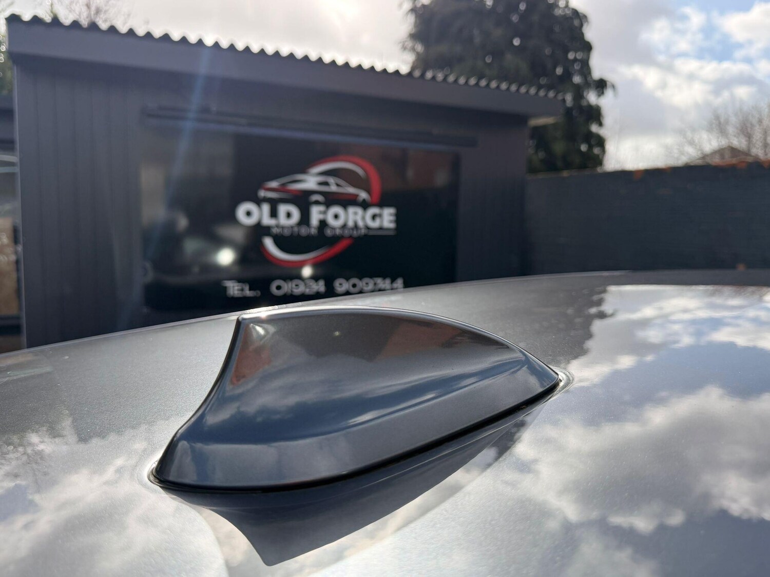 Used BMW 1 Series 2017 for sale - 77838690: Photo 26