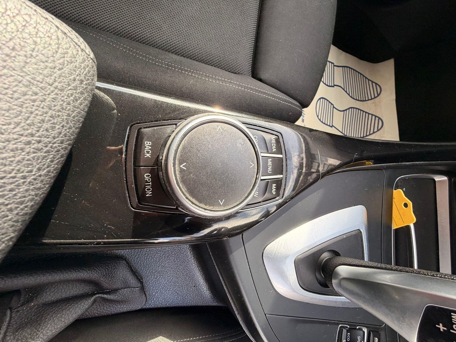 Used BMW 1 Series 2017 for sale - 77838690: Photo 33