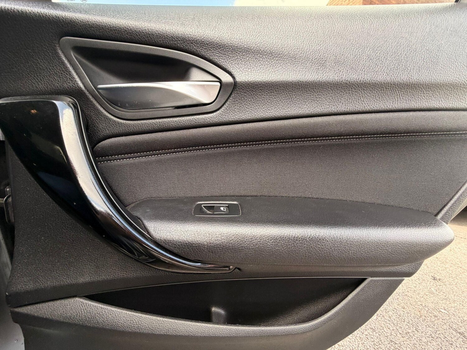 Used BMW 1 Series 2017 for sale - 77838690: Photo 42