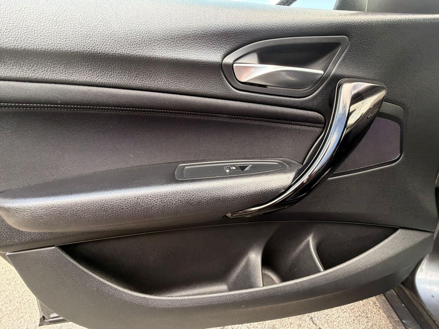 Used BMW 1 Series 2017 for sale - 77838690: Photo 47