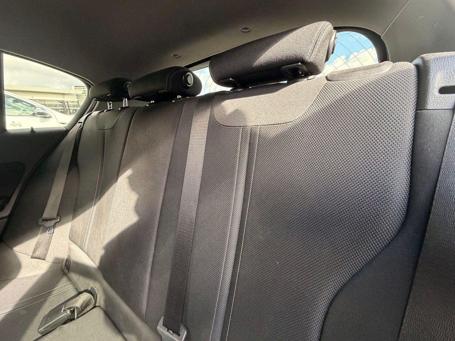 Used BMW 1 Series 2017 for sale - 77838690: Photo 50