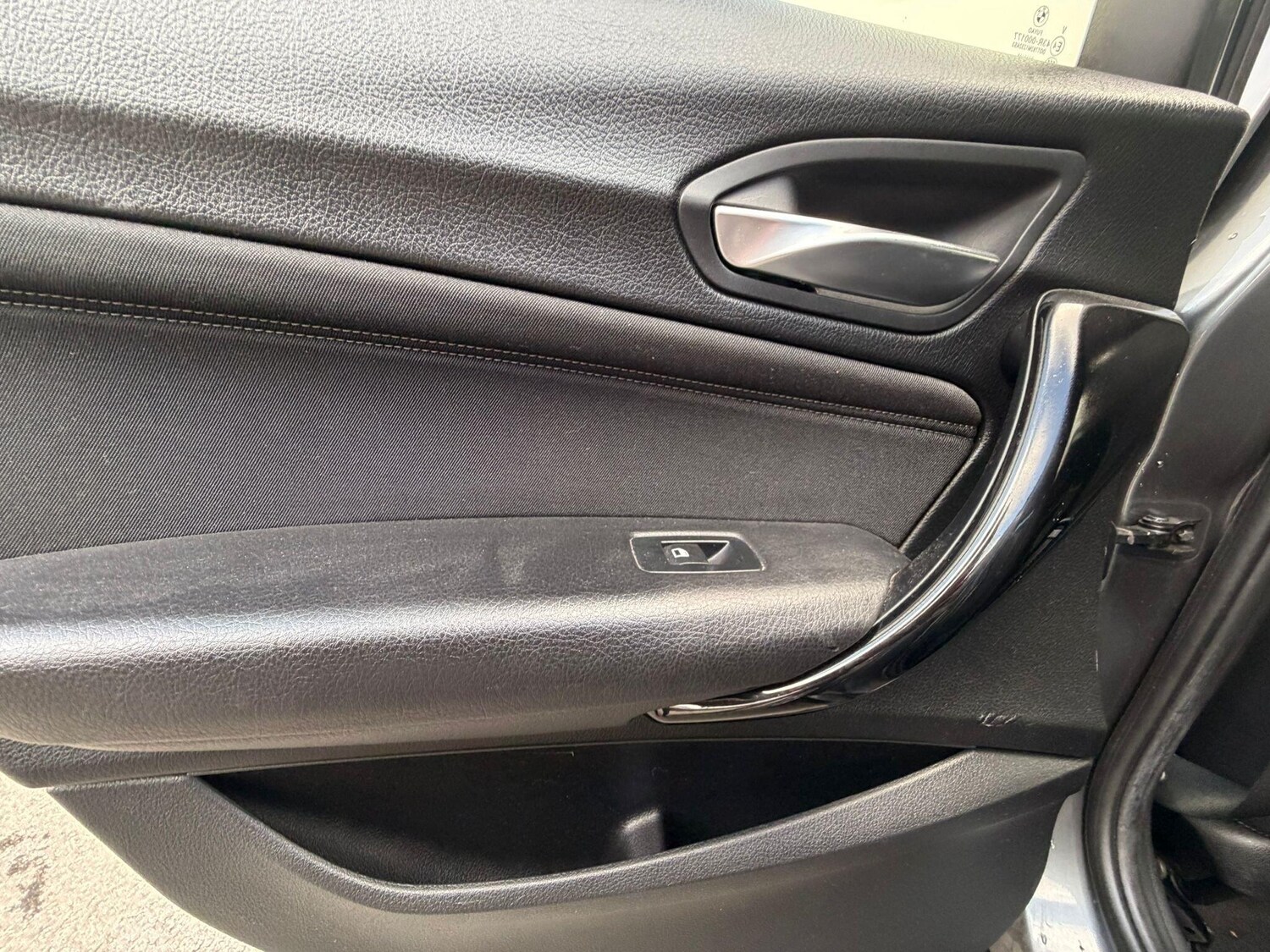 Used BMW 1 Series 2017 for sale - 77838690: Photo 52