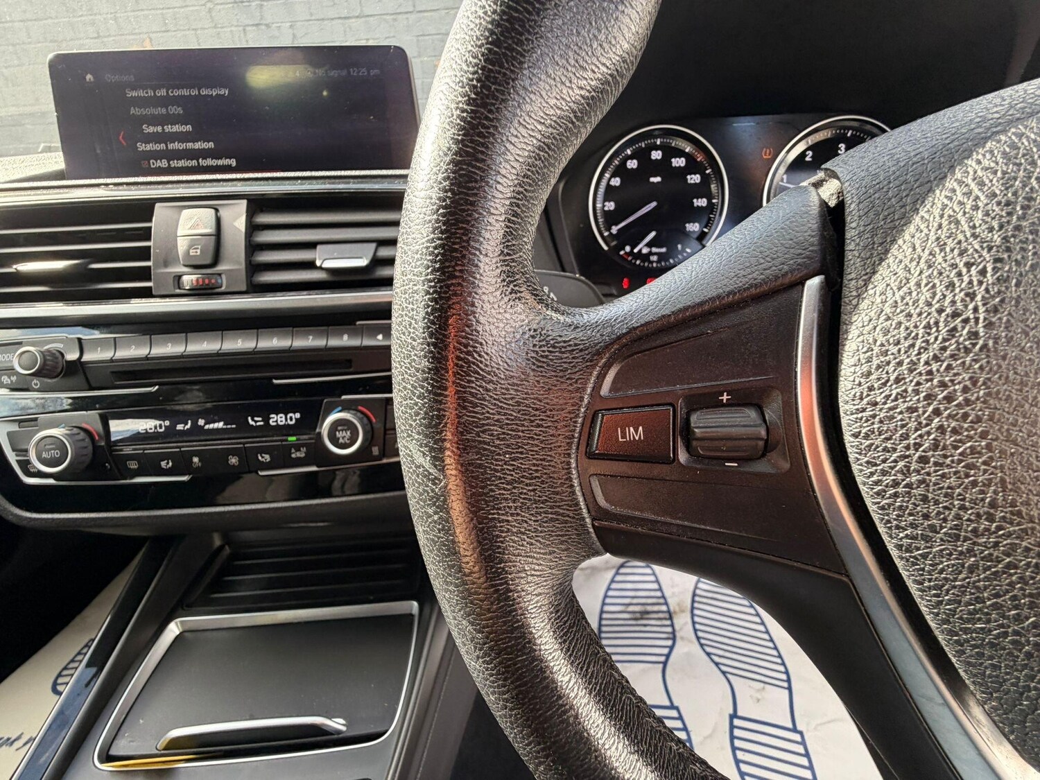 Used BMW 1 Series 2017 for sale - 77838690: Photo 55