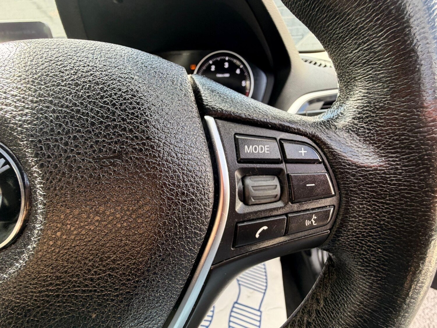 Used BMW 1 Series 2017 for sale - 77838690: Photo 57