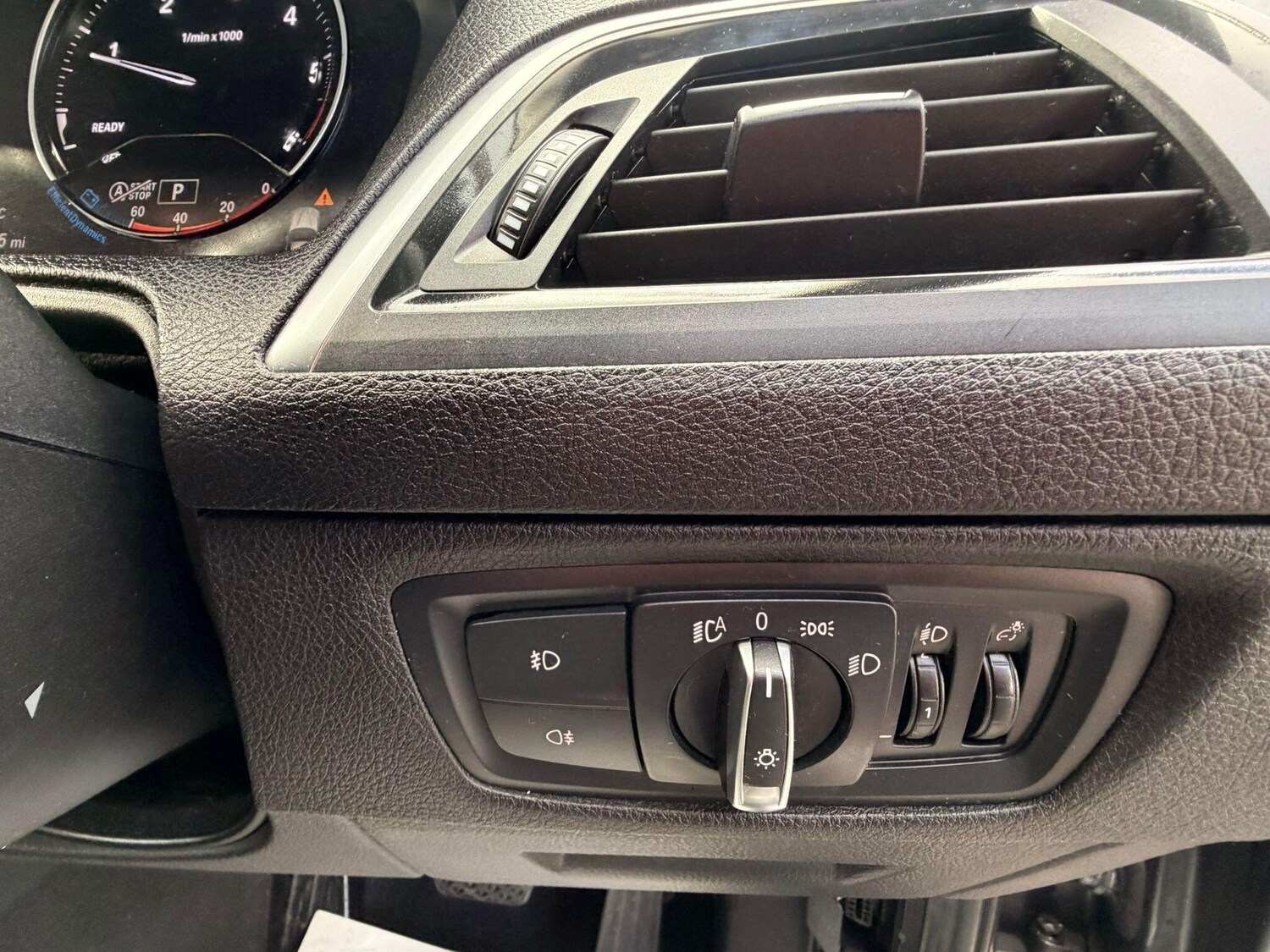 Used BMW 1 Series 2017 for sale - 77838690: Photo 58