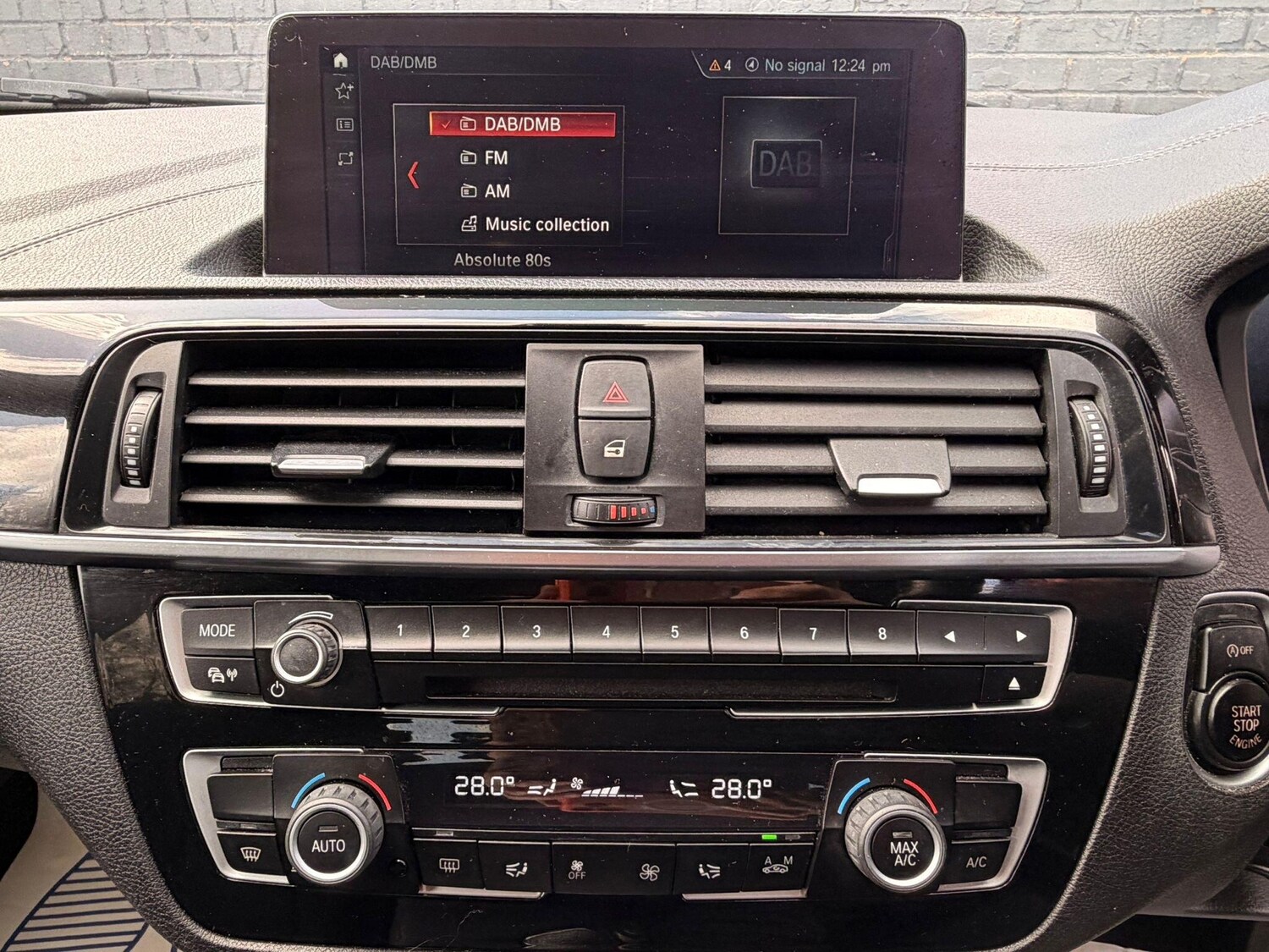 Used BMW 1 Series 2017 for sale - 77838690: Photo 59