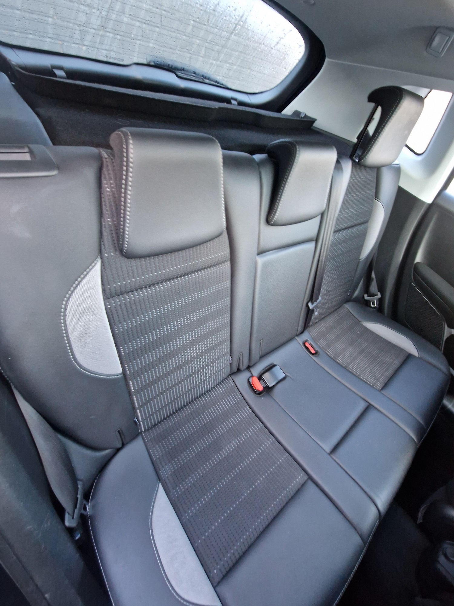 Used Peugeot 2008 2018 for sale - 77229621: Photo 34