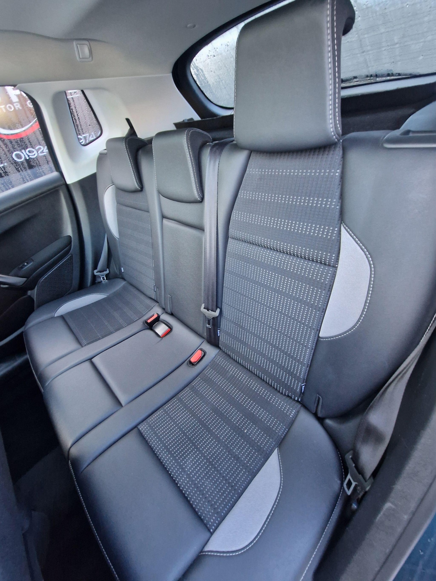 Used Peugeot 2008 2018 for sale - 77229621: Photo 39