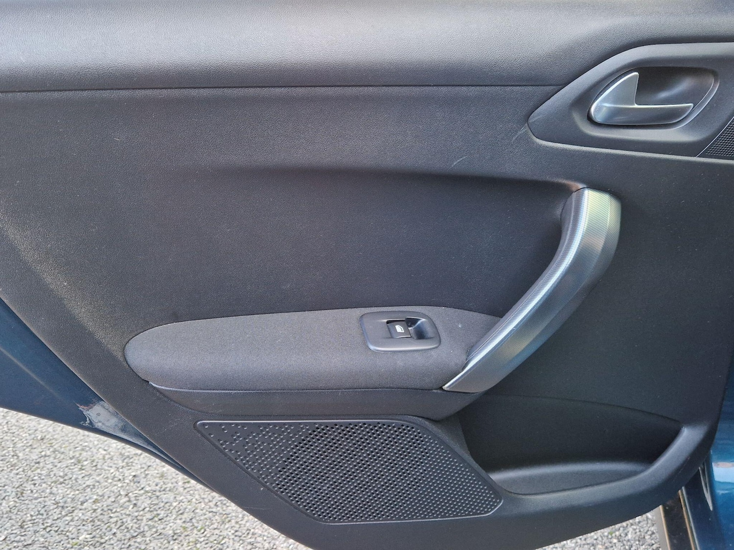 Used Peugeot 2008 2018 for sale - 77229621: Photo 41