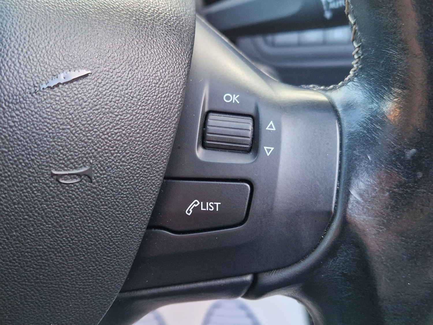 Used Peugeot 2008 2018 for sale - 77229621: Photo 52