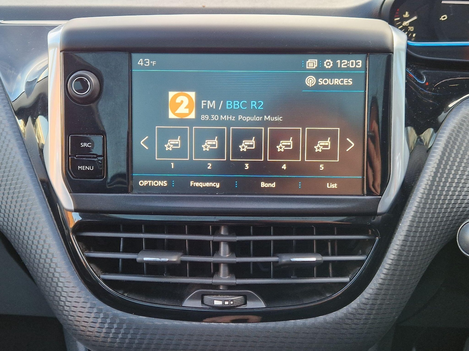 Used Peugeot 2008 2018 for sale - 77229621: Photo 53