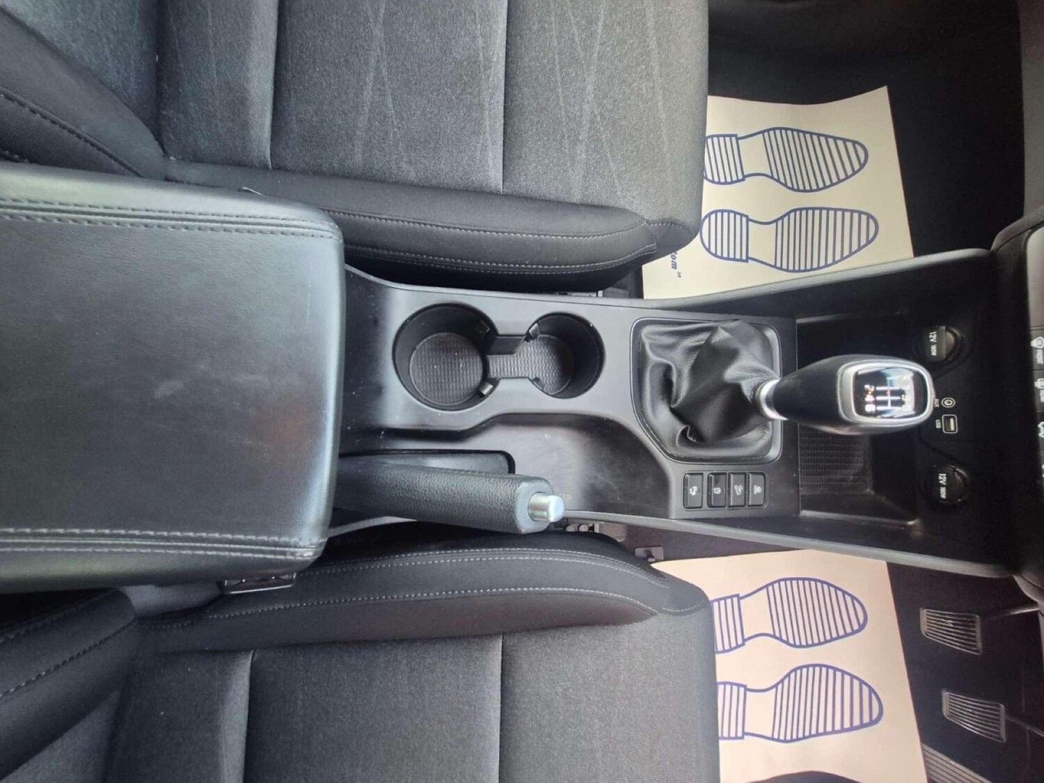 Used Hyundai TUCSON 2018 for sale - 76781465: Photo 26