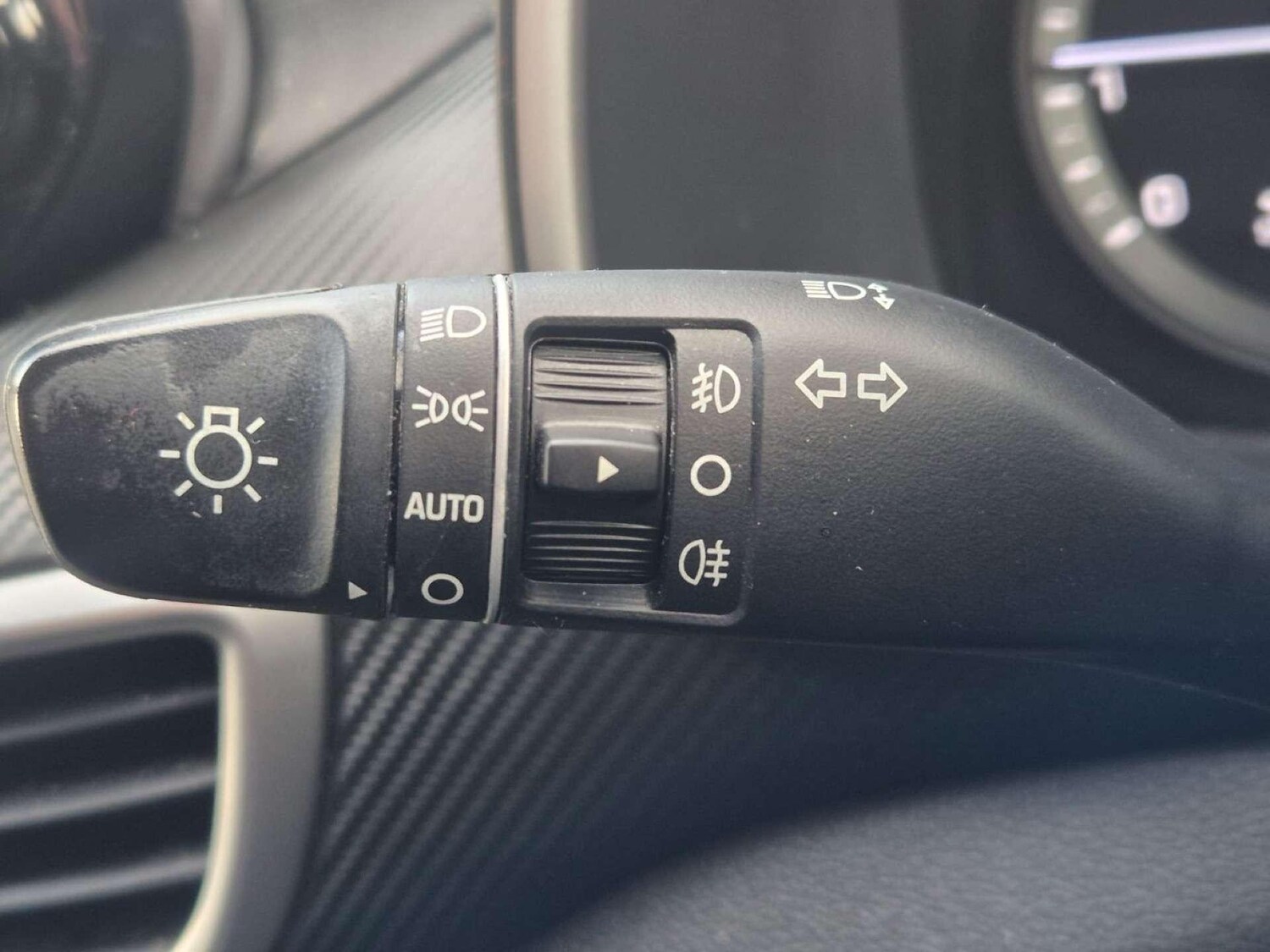 Used Hyundai TUCSON 2018 for sale - 76781465: Photo 40