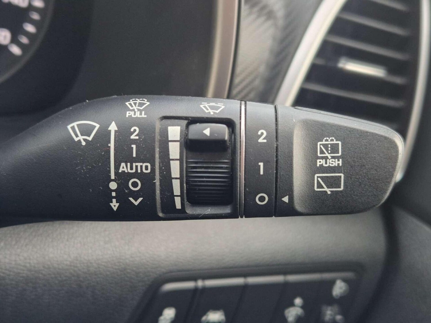 Used Hyundai TUCSON 2018 for sale - 76781465: Photo 42