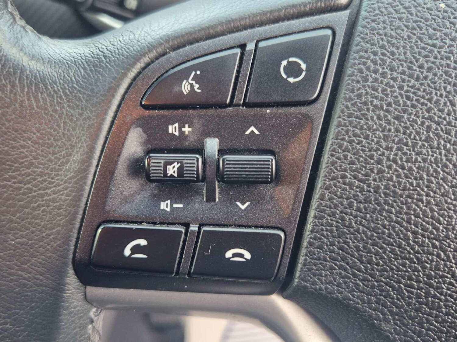 Used Hyundai TUCSON 2018 for sale - 76781465: Photo 44