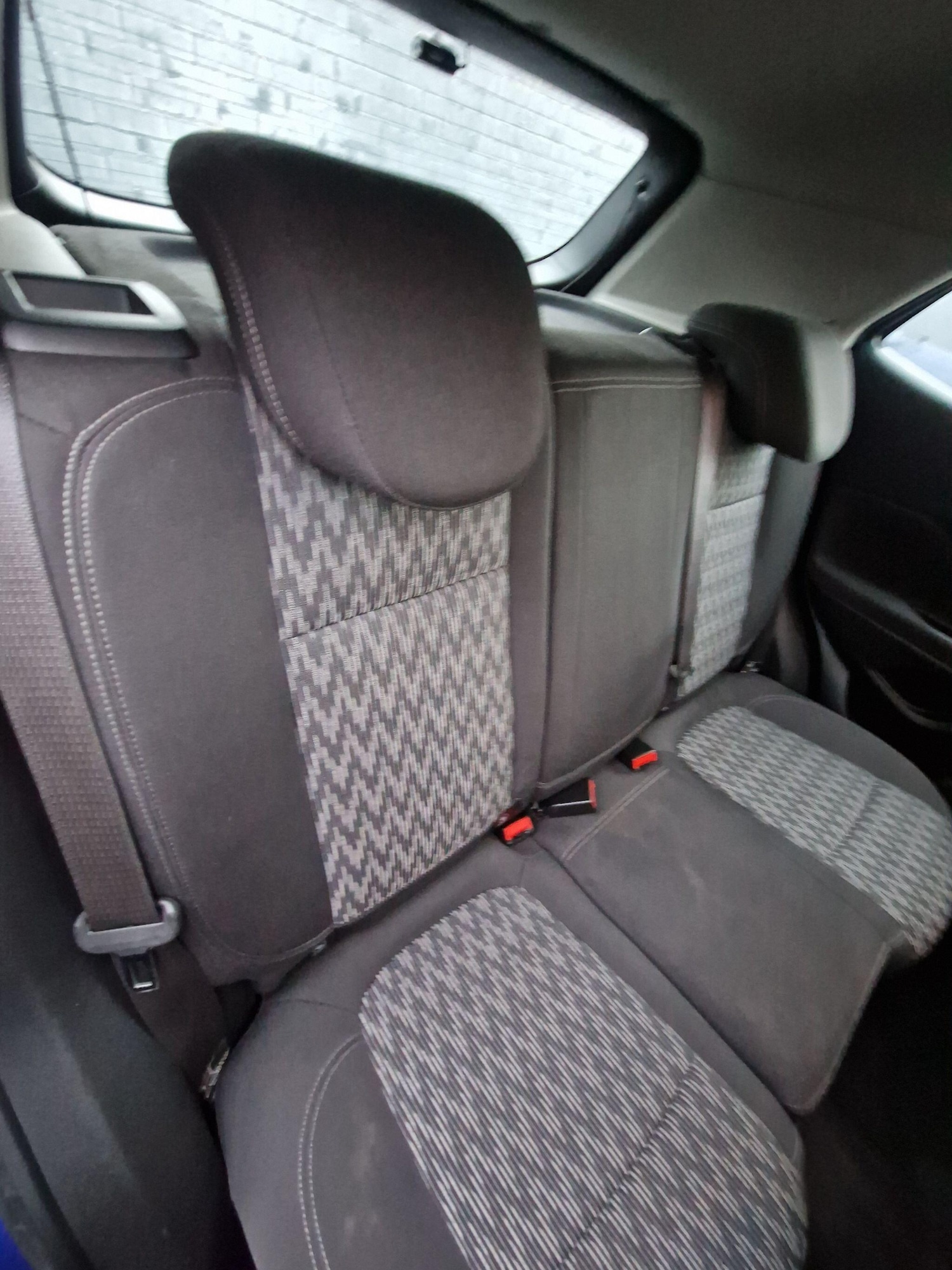 Used Vauxhall Mokka 2016 for sale - 77120830: Photo 32