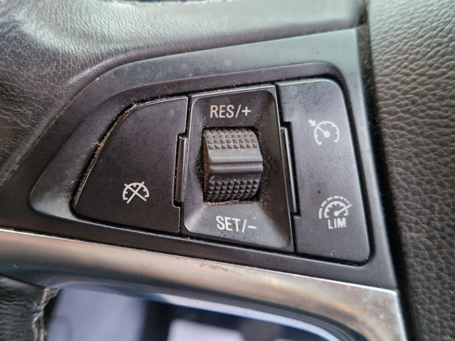 Used Vauxhall Mokka 2016 for sale - 77120830: Photo 46