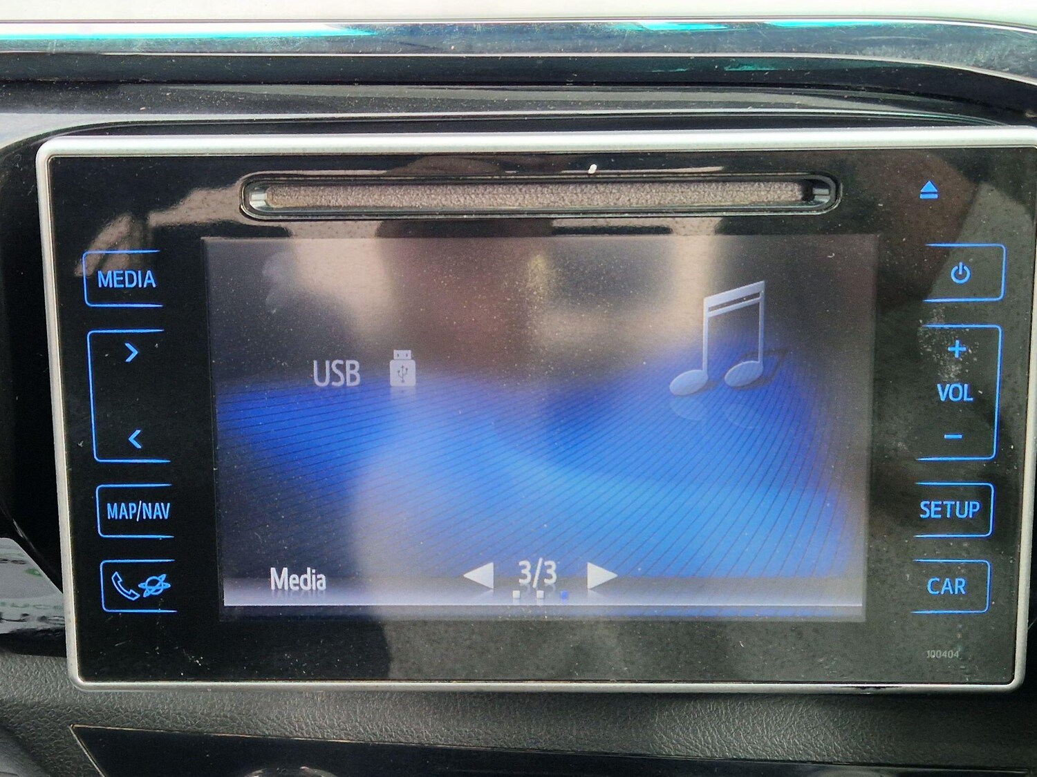 Used Toyota Hilux 2019 for sale - 76781036: Photo 26