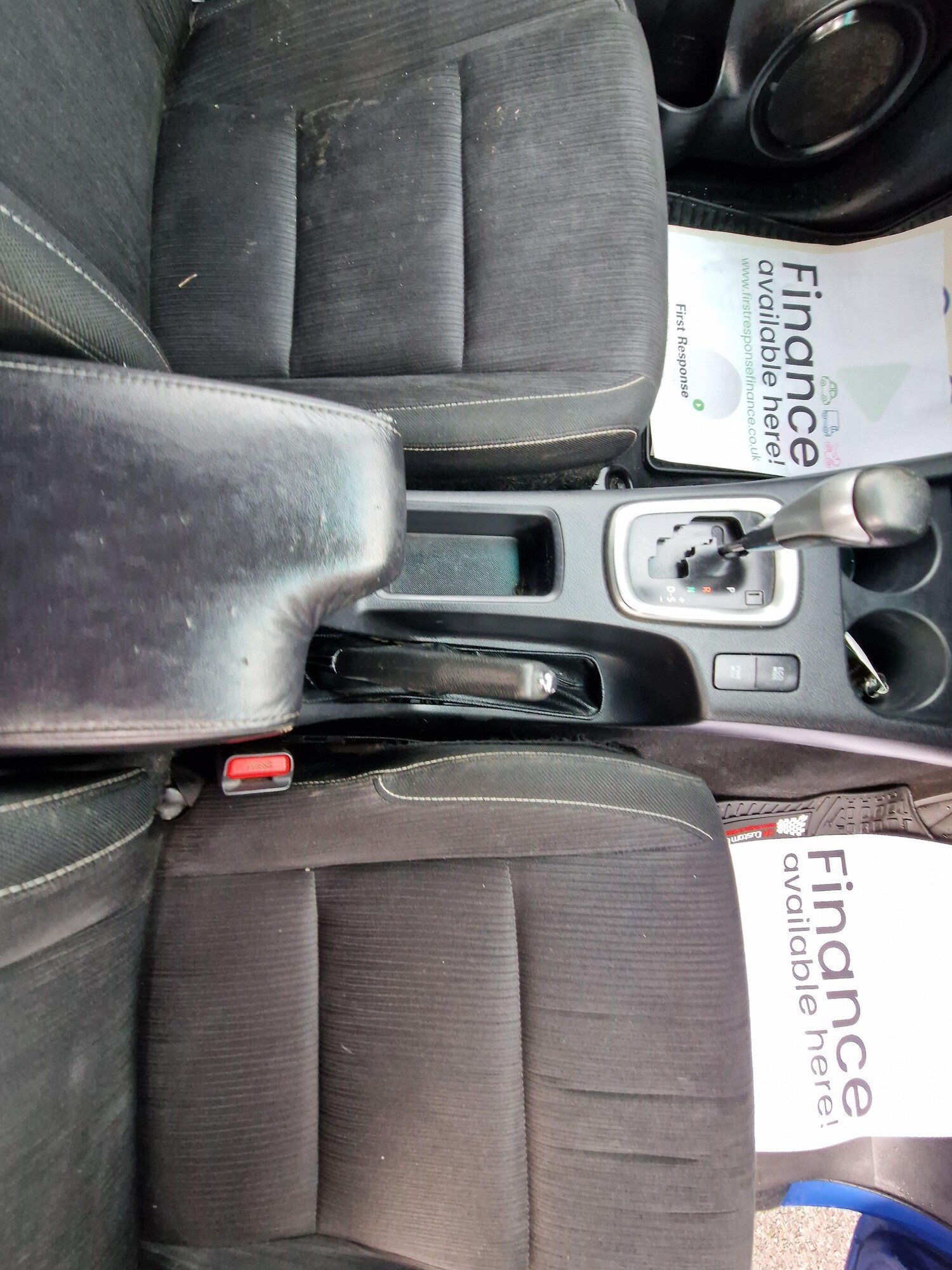 Used Toyota Hilux 2019 for sale - 76781036: Photo 28