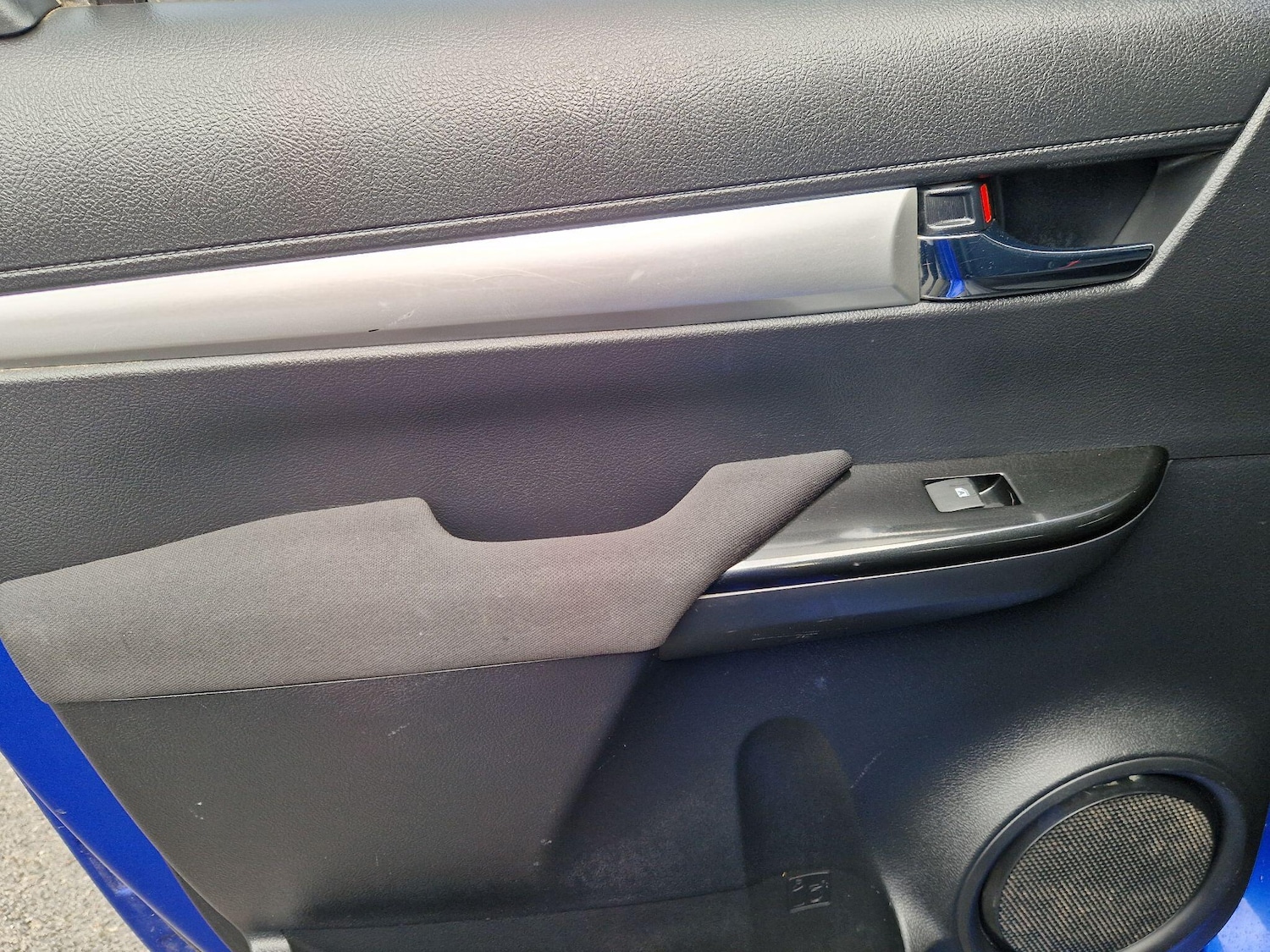 Used Toyota Hilux 2019 for sale - 76781036: Photo 40