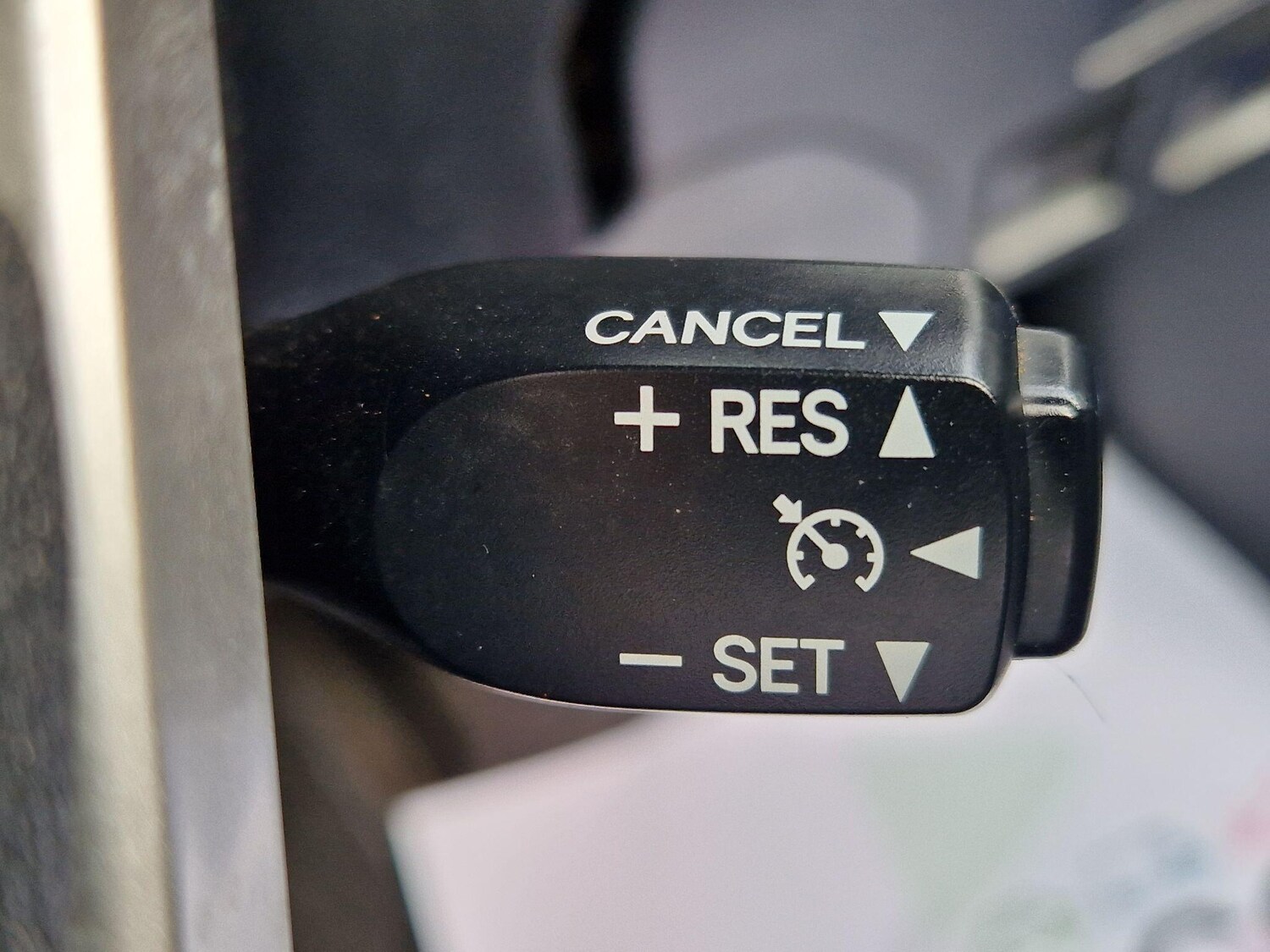 Used Toyota Hilux 2019 for sale - 76781036: Photo 47