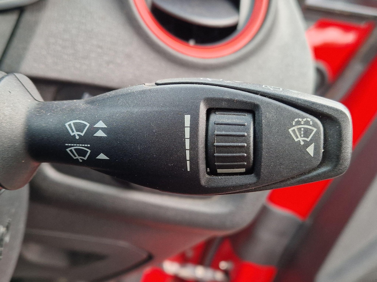 Used Ford Fiesta 2013 for sale - 77892845: Photo 44