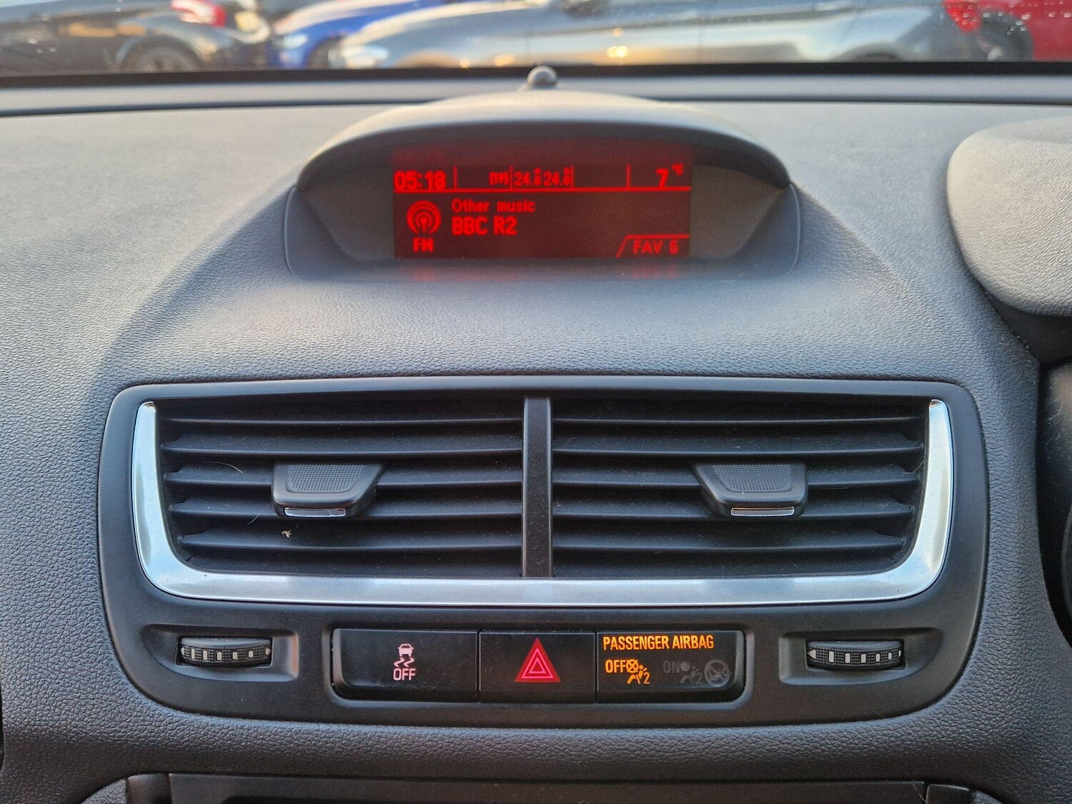 Used Vauxhall Mokka 2016 for sale - 76780665: Photo 42