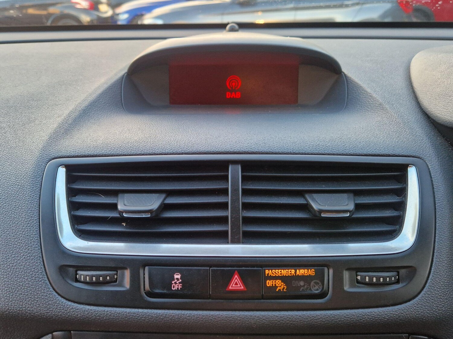 Used Vauxhall Mokka 2016 for sale - 76780665: Photo 48