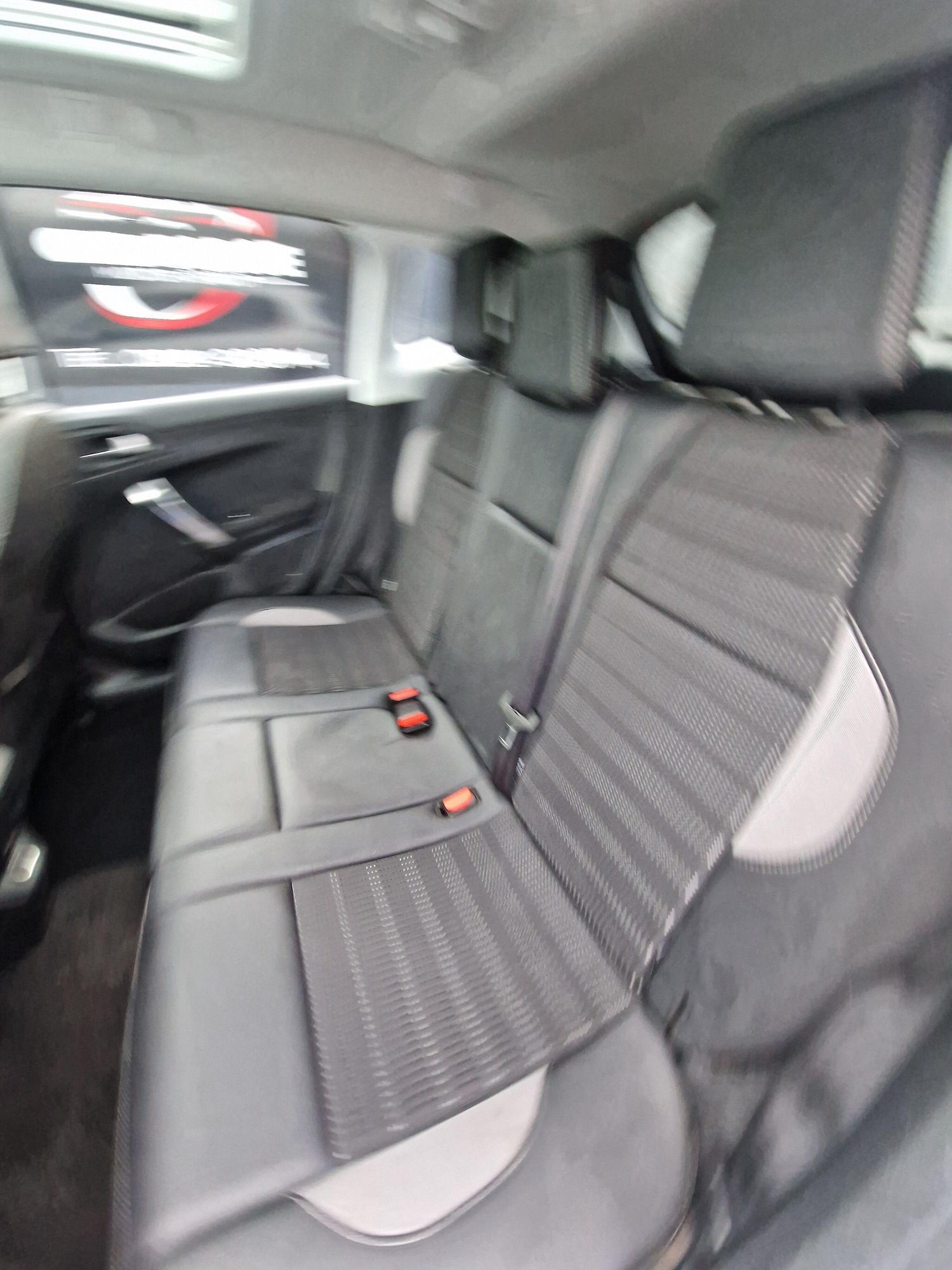 Used Peugeot 2008 2018 for sale - 77658638: Photo 39