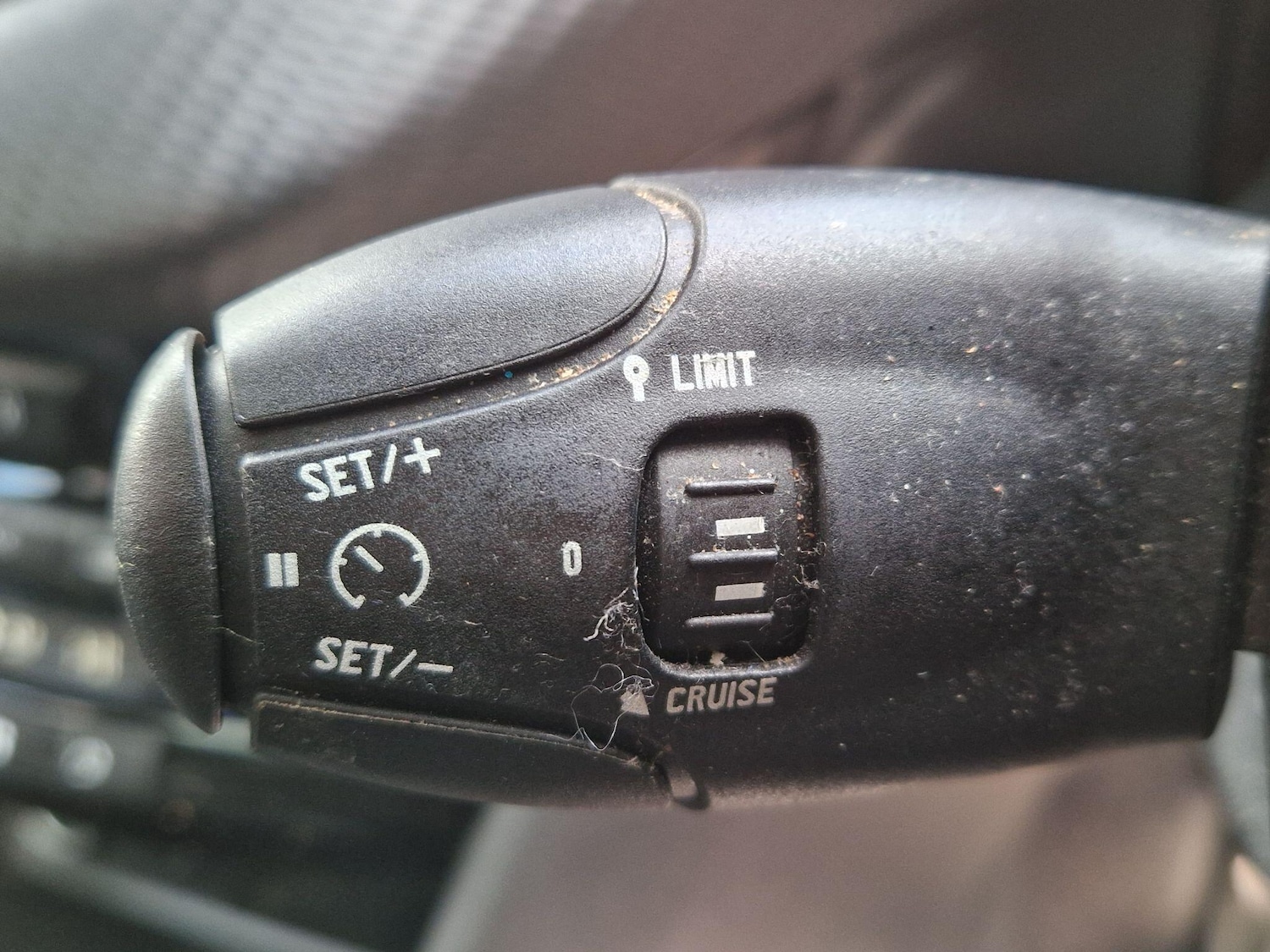 Used Peugeot 2008 2018 for sale - 77658638: Photo 47