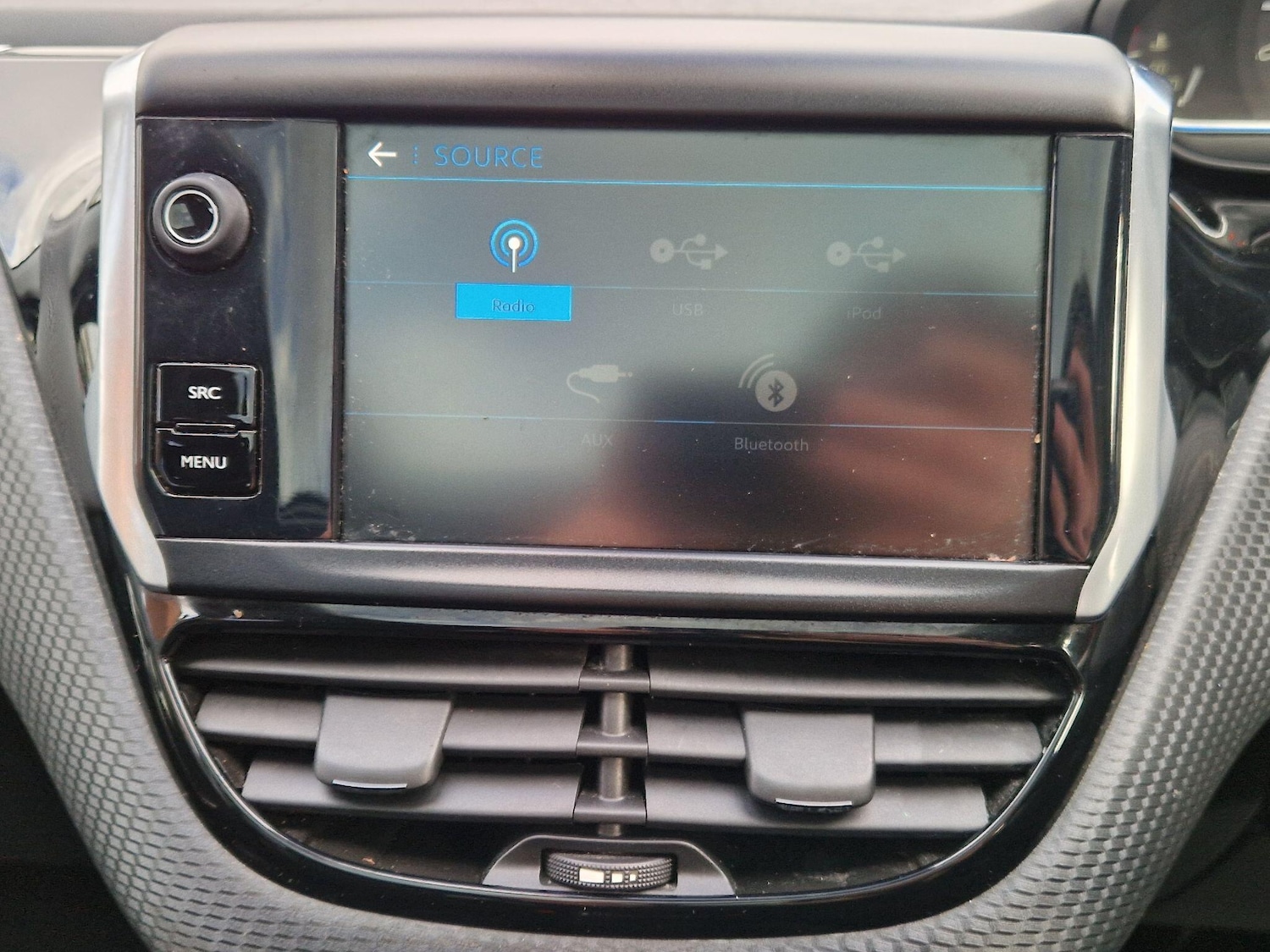 Used Peugeot 2008 2018 for sale - 77658638: Photo 49