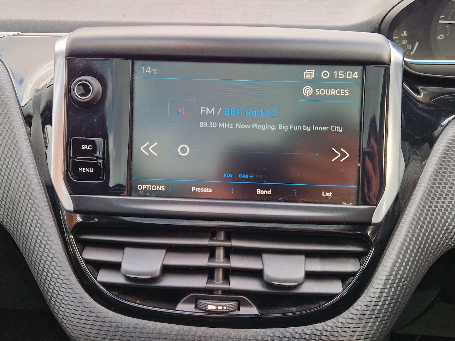 Used Peugeot 2008 2018 for sale - 77658638: Photo 51