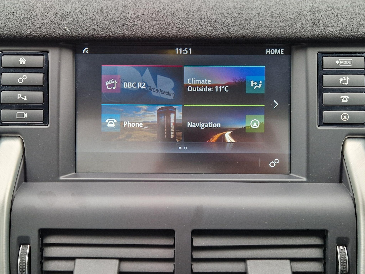 Used Land Rover Discovery Sport 2016 for sale - 78072178: Photo 27