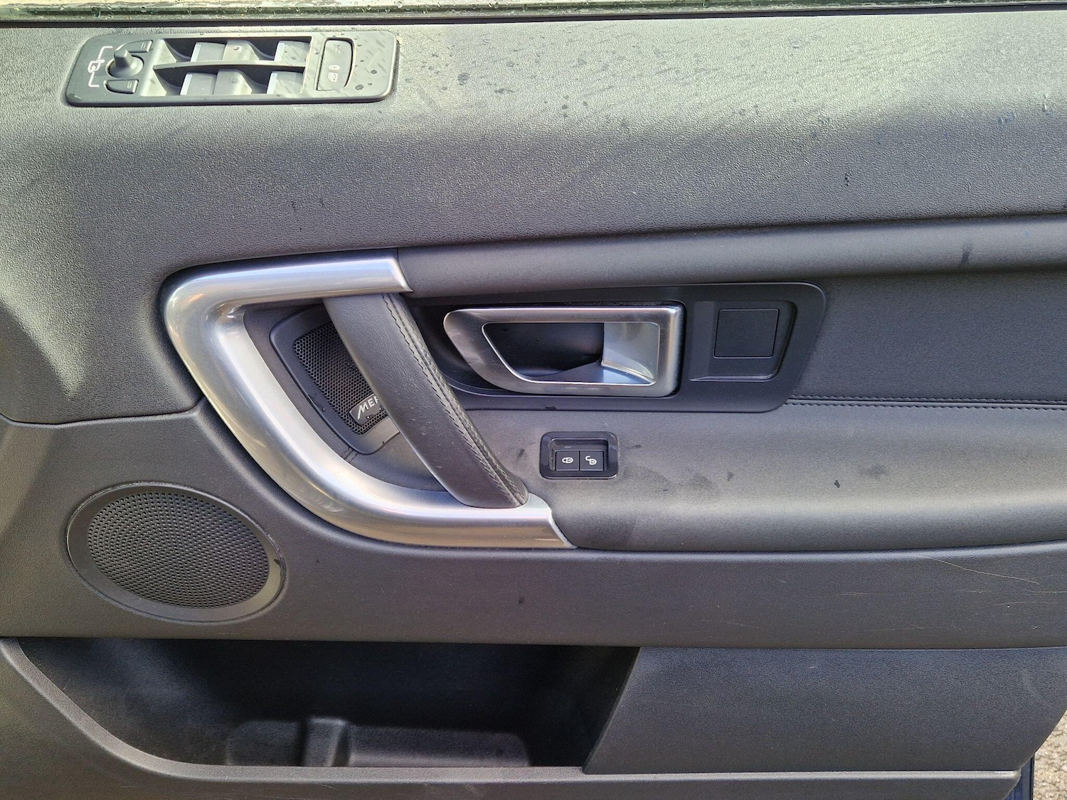 Used Land Rover Discovery Sport 2016 for sale - 78072178: Photo 30