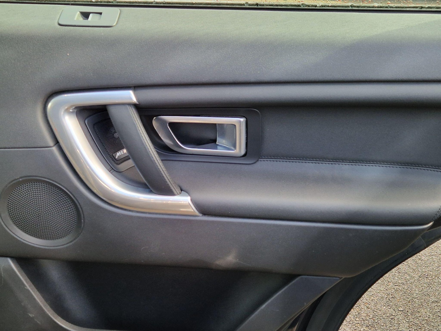 Used Land Rover Discovery Sport 2016 for sale - 78072178: Photo 34