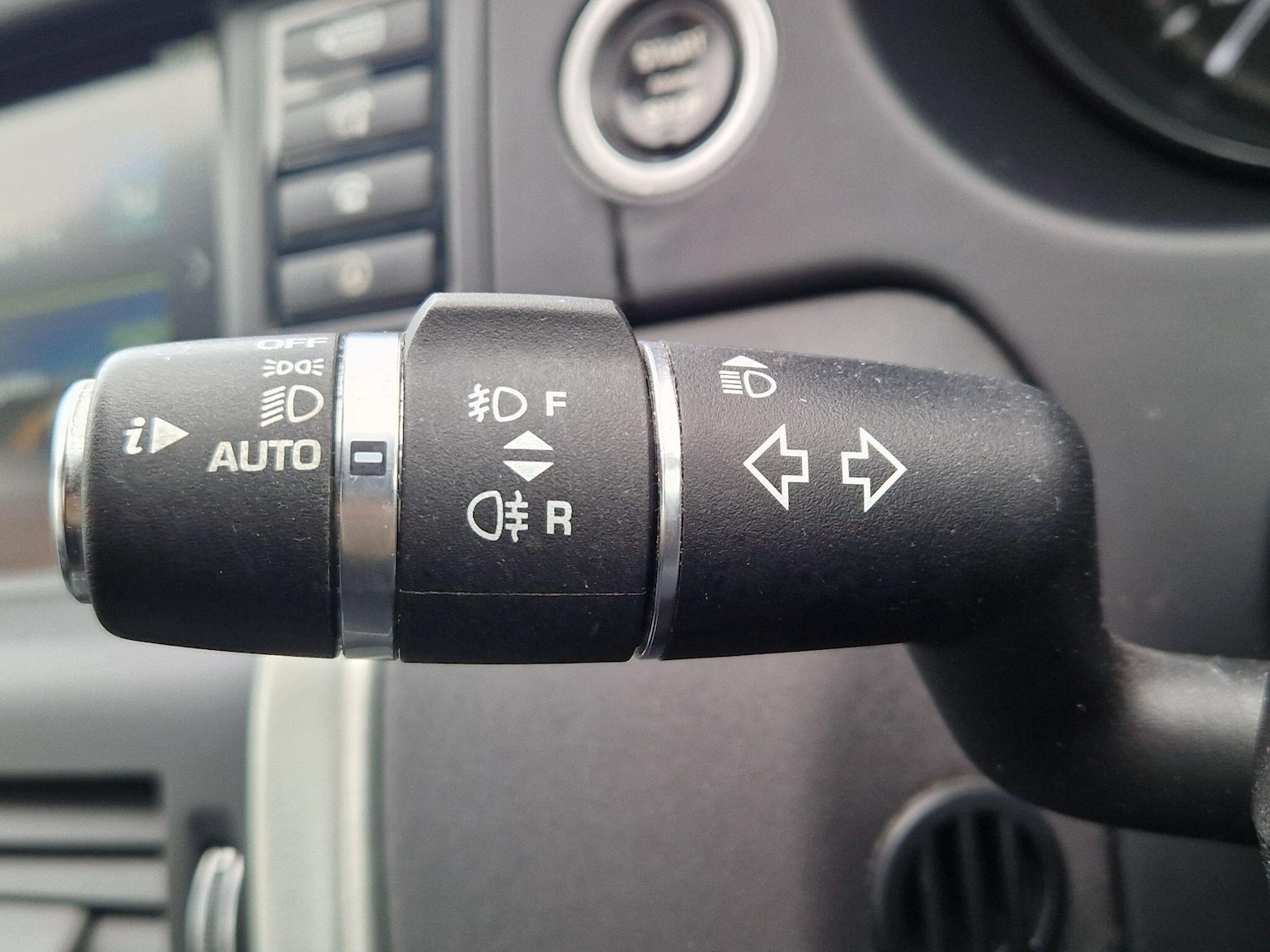 Used Land Rover Discovery Sport 2016 for sale - 78072178: Photo 43