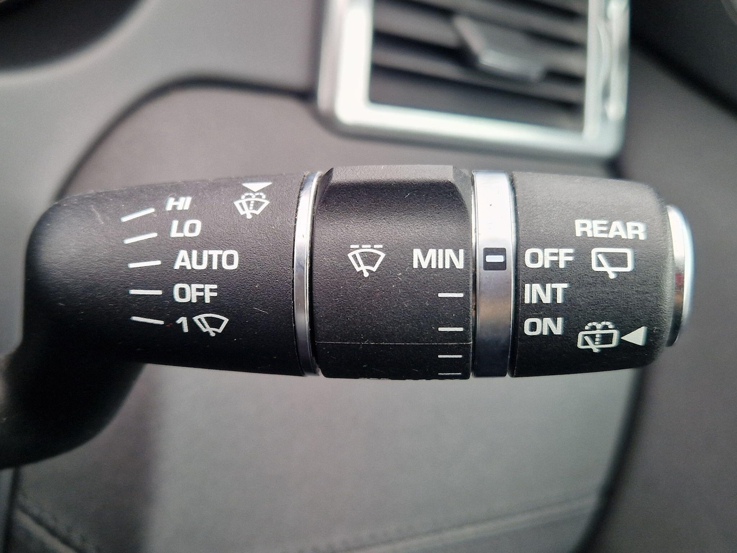 Used Land Rover Discovery Sport 2016 for sale - 78072178: Photo 45