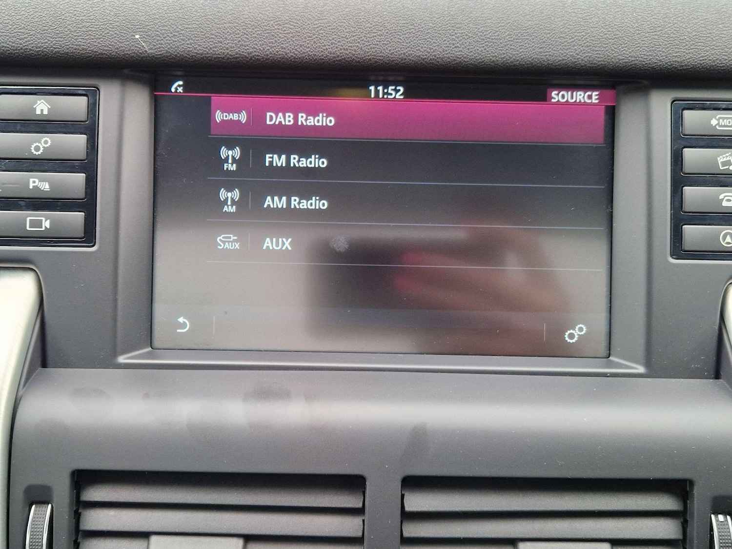 Used Land Rover Discovery Sport 2016 for sale - 78072178: Photo 46