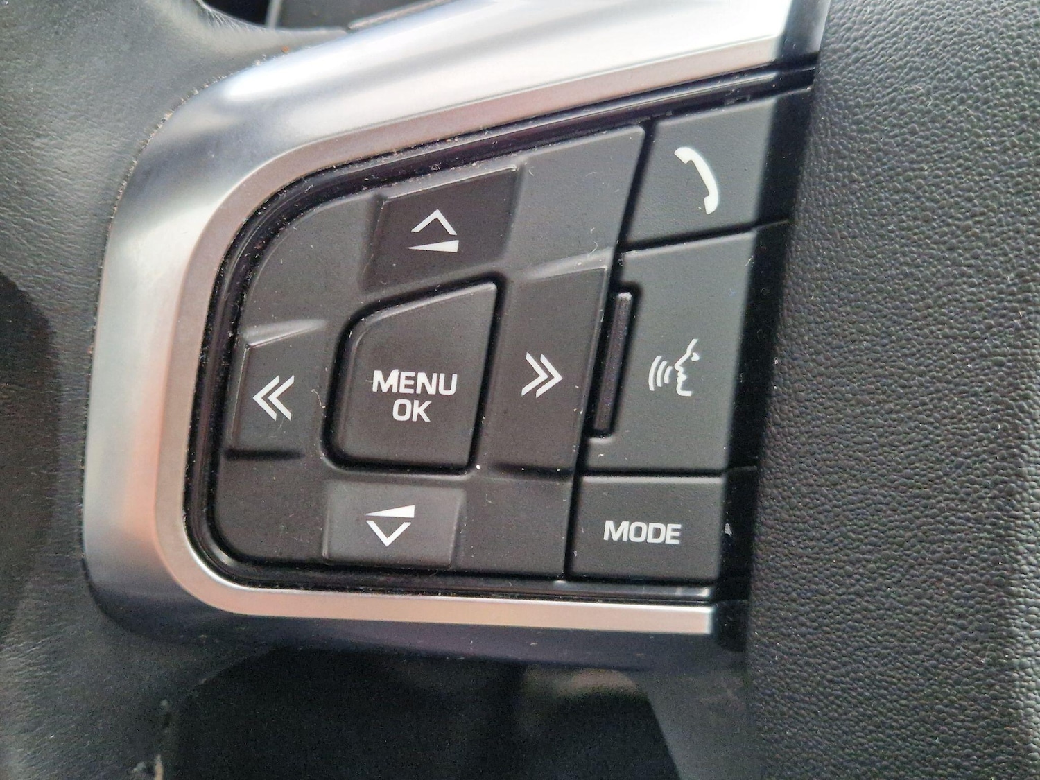 Used Land Rover Discovery Sport 2016 for sale - 78072178: Photo 47